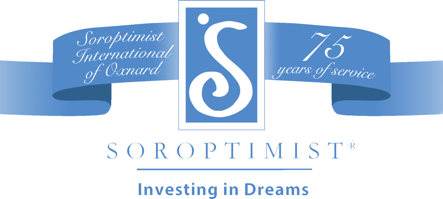 JW Home Care Joins Forces with Soroptimist International of Oxnard as Annual Sponsor